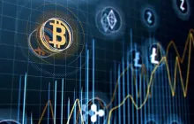 Bitwise：这次的周末袭击，加速了金融世界的链上迁徙