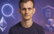 Vitalik Rarely Self-Critiques: Ethereum Missed the Truly Important Battlefield