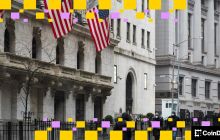 NYSE-owner ICE forges strategic partnership with crypto exchange OKX