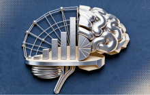 Smoke, Numbers, and Harvesting: In chaotic times, why do obedient people never make money?