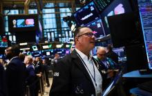 为什么比特币在经历几个月来最佳的华尔街新闻后仍遭遇了1100亿美元的抹去？