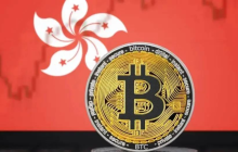 香港金管局、上海数据局、国家区块链中心三方签约：贸易融资的RWA时代还有多远？