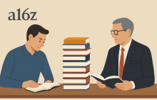 Web3创始人必读手册：从协议设计到代币策略的九大生存法则