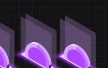 Social Capital CEO：从美股到 SpaceX，股权代币化如何重塑资本市场？