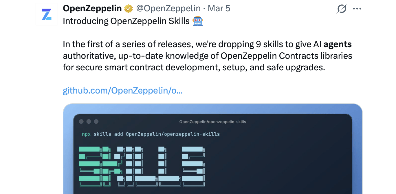 AI Agents Enter Crypto Markets With Support From Exchanges, Wallets, Data Firms and More