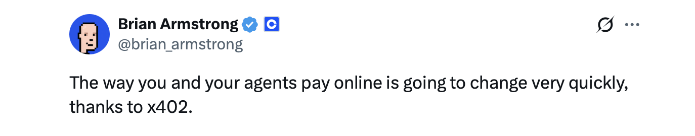 AI Agents Enter Crypto Markets With Support From Exchanges, Wallets, Data Firms and More