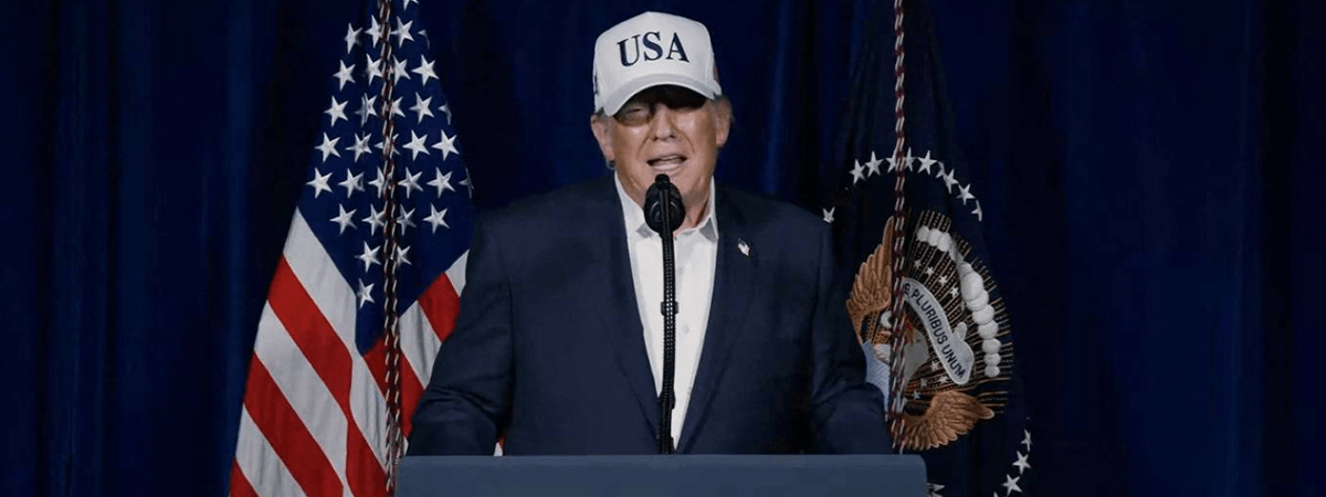 特朗普表示‘没有伊朗投降就没有交易’，油价飙升，战争扩大