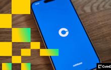 Coinbase表示新的美国加密货币税务报告规则混乱且令人困惑。