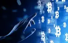 Pantera Capital：当加密作为一种服务，我们做了哪些改变？