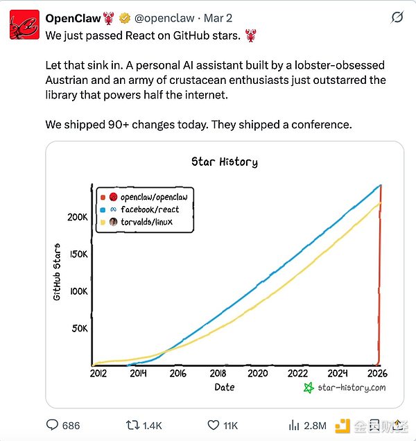 7438100 NXmJ5eBI1jxryu7cAHhFnnFyfPFWtnAeUbRIAlLK.jpeg