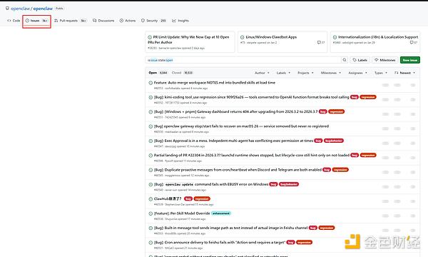 7438101 ZlEa5QvWYD6OtXdJEUfwlhsVmMCMAg7ECZQaU8PH.jpeg