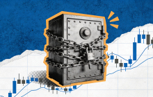 2025 Cryptocurrency Crime Report: Tron Becomes a Settlement Hotbed, Ethereum Becomes a "Toolbox" for Money Laundering