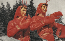 谁在黑龙虾？谁在吹龙虾？我给OpenClaw打65分