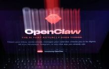 After OpenClaw's explosive success: Which American stocks were affected by an open-source little crayfish?
