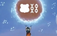 终结“补贴换增长”：Berachain “财政”改革背后的极致资本效率逻辑