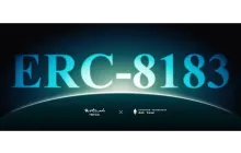 ERC-8183：给三百万美元的链上Agent生意，写个规则