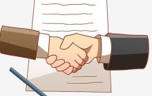 金融的限度，全球市场的通道价值