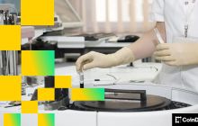 投资公司Multicoin押注“互联网劳动力市场”将推动加密货币下一波 adoption