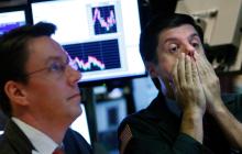 去中心化金融借贷平台Aave由于价格故障出现罕见的2700万美元清算