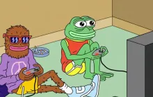 Claude Code推出/btw功能、马斯克X Money即将上线，英文区今天在聊啥？