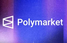 Polymarket套利圣经：真正的差距在数学基础设施