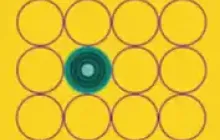 在23岁前创办市值超50亿美元公司的人，都有什么共同特质？