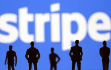 估值1600亿美元的Stripe，为什么不上市？