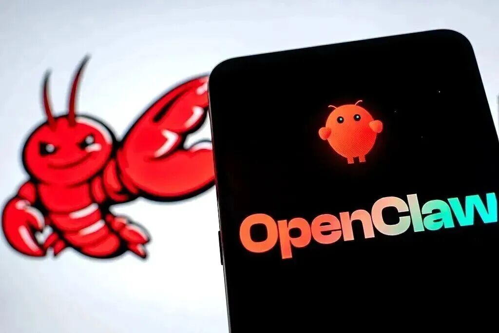 真金白银养龙虾：各地政府OpenClaw补贴政策汇总（持续更新中） - AiCoin