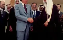 一条推特让石油暴跌17%，谁还不是个Meme