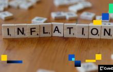 美国二月份的通胀数据与预期一致，强化了近期不会降息的预期。