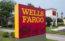 富国银行发出更深入进军加密货币的信号，申请WFUSD商标