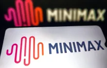 与MiniMax斗智斗勇III：PC端用Claude Code接入MiniMax模型