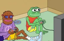 The prediction market is accelerating into the mainstream in the U.S. and Canada, Claude has launched chart interaction features, what is the English community discussing today?