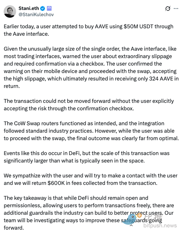 Screenshot 2026-03-12 at 4.57.31 PM.png