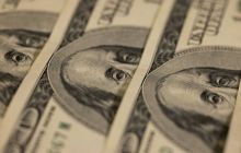 5000 万美金，一个「确认」就没了！DeFi 史上最贵手滑诞生