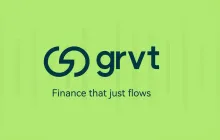 一个余额，统治所有：Grvt的链上主经纪商野心