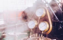 比特币正在蓬勃发展，30亿美元的触发因素可能会使其变得疯狂。