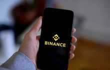 Fortune 深挖币安伊朗资金链：4.39亿美元中国VIP账户浮出水面