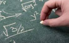 懂理论 ≠ 获收益，高智商人群常犯的5个数学错误