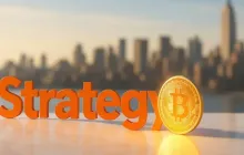 万字解读STRC：Strategy搞钱买币的新魔术