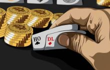 ETFs saw net inflows for two consecutive weeks, on-chain gold broke 6.1 billion, and cryptocurrencies outperformed U.S. stocks this week.