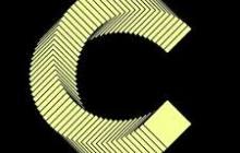 全景式解读Canton Network：华尔街的区块链野心