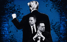 当科技资本右转，普通人正在加速远离增长红利