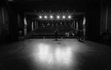 加密货币的炒作时代已经结束，为真正的基础设施建设让路。