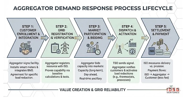 7439988 u1epJvvwn5wGEzp8rijvYGb8Jpoae4KVdztSZPdk.jpeg
