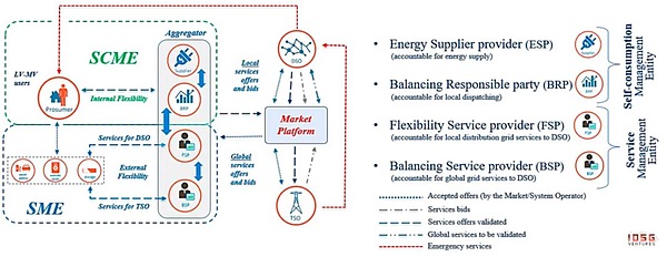 7439989 qU7SbgpO5efhwip542yMCGhmQ3gJTLbaE0sxs6rG.jpeg