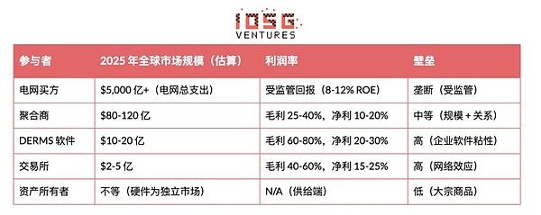 7439991 hDsdVCcE1C1frzFbstKJ0xj2D5WVtP99PBRSLHb2.jpeg