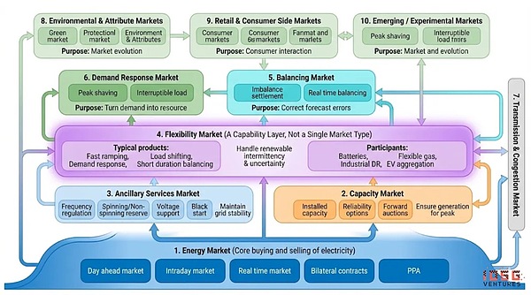 7439992 CYY15Mkagn3YV8CJzfrl2a4lEVKnuwAdWQQhNmhJ.jpeg