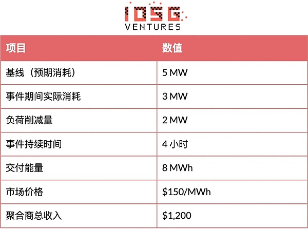 7439993 EdWwWlvbCUfzgFAHYZRvwSSODztvxNuDGm2pyVM5.jpeg