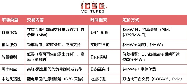 7439994 8G6YCLaoB1mjsDTvXjlUsER2pPM1VfonPDiZqaED.jpeg